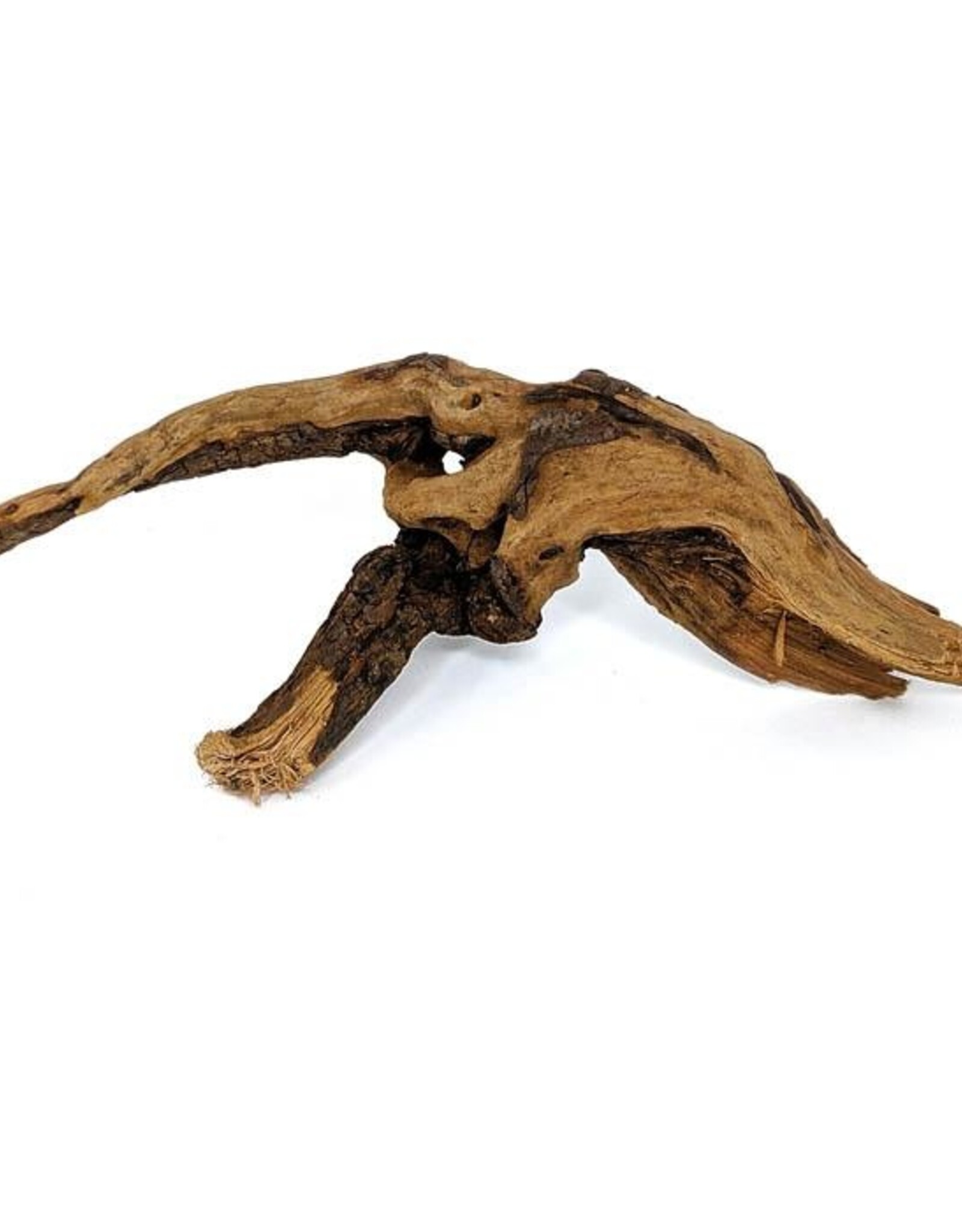 Aquaglobe Products AQUAGLOBE Pacific Wood