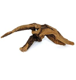 Aquaglobe Products AQUAGLOBE Pacific Wood