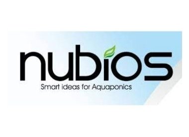 Nubios