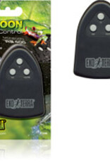 Exo Terra EXO TERRA Monsoon Remote Control