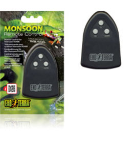 Exo Terra EXO TERRA Monsoon Remote Control