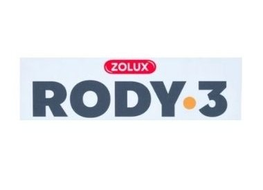 Rody3