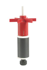 Fluval FLUVAL Magnetic Impeller 107/207