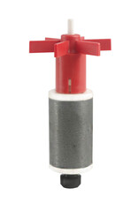 Fluval FLUVAL Magnetic Impeller 307