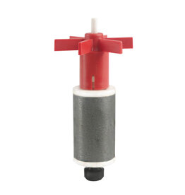 Fluval FLUVAL Magnetic Impeller 307