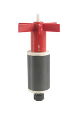 Fluval FLUVAL Magnetic Impeller 407
