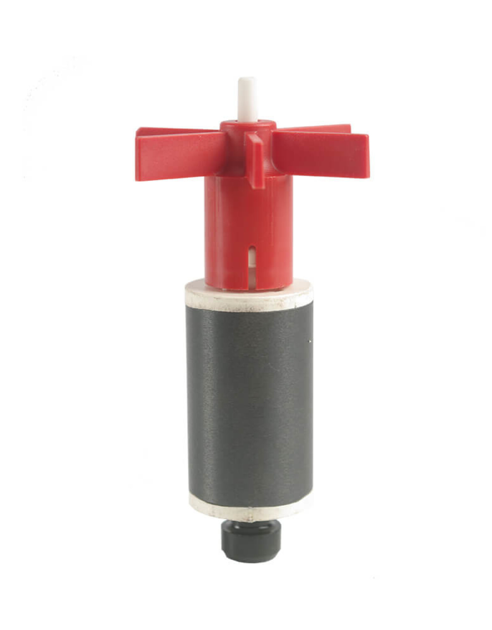 Fluval FLUVAL Magnetic Impeller 407