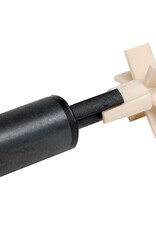 Fluval FLUVAL Impeller C4