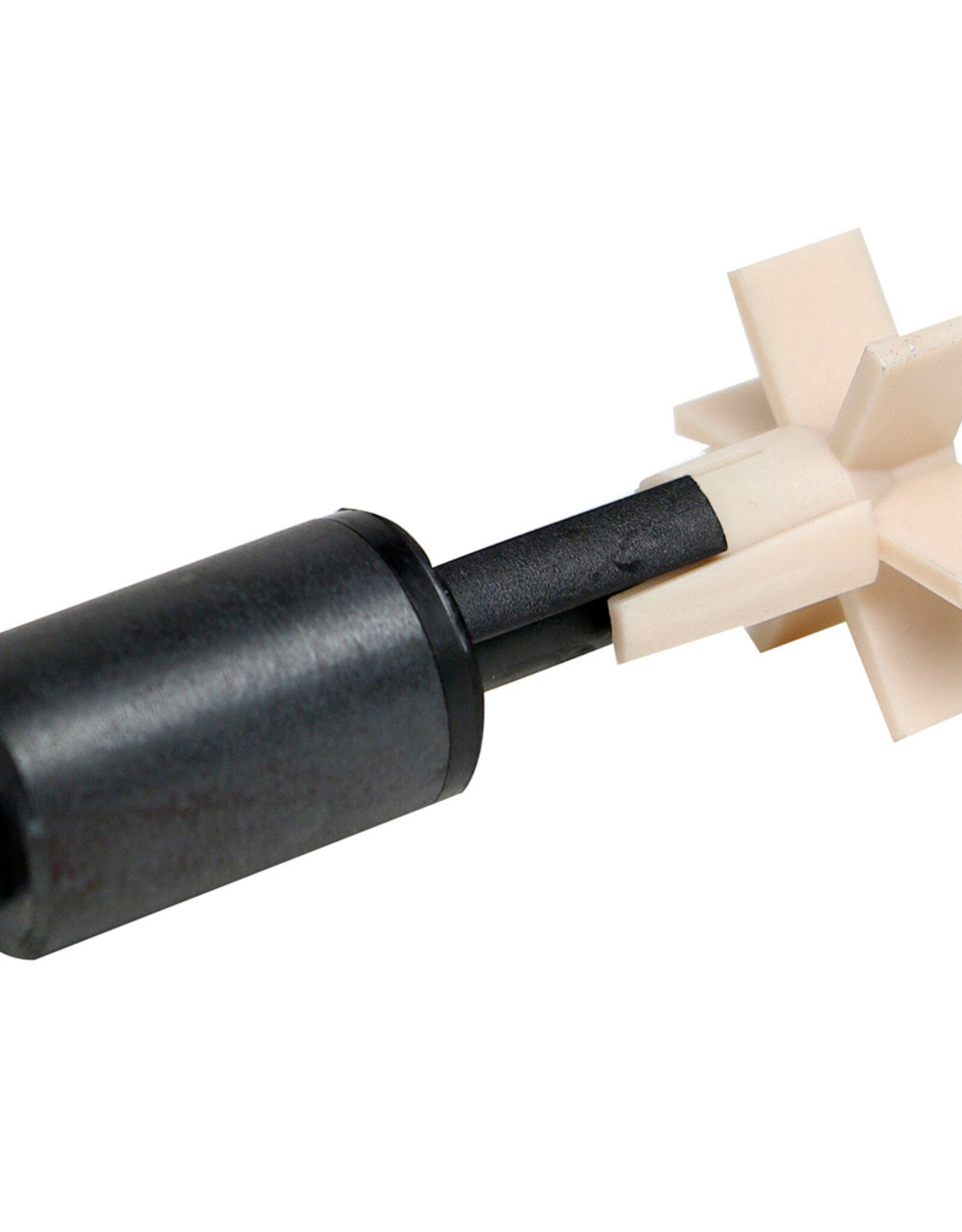 Fluval FLUVAL Impeller C4