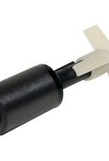 Fluval FLUVAL Impeller C3