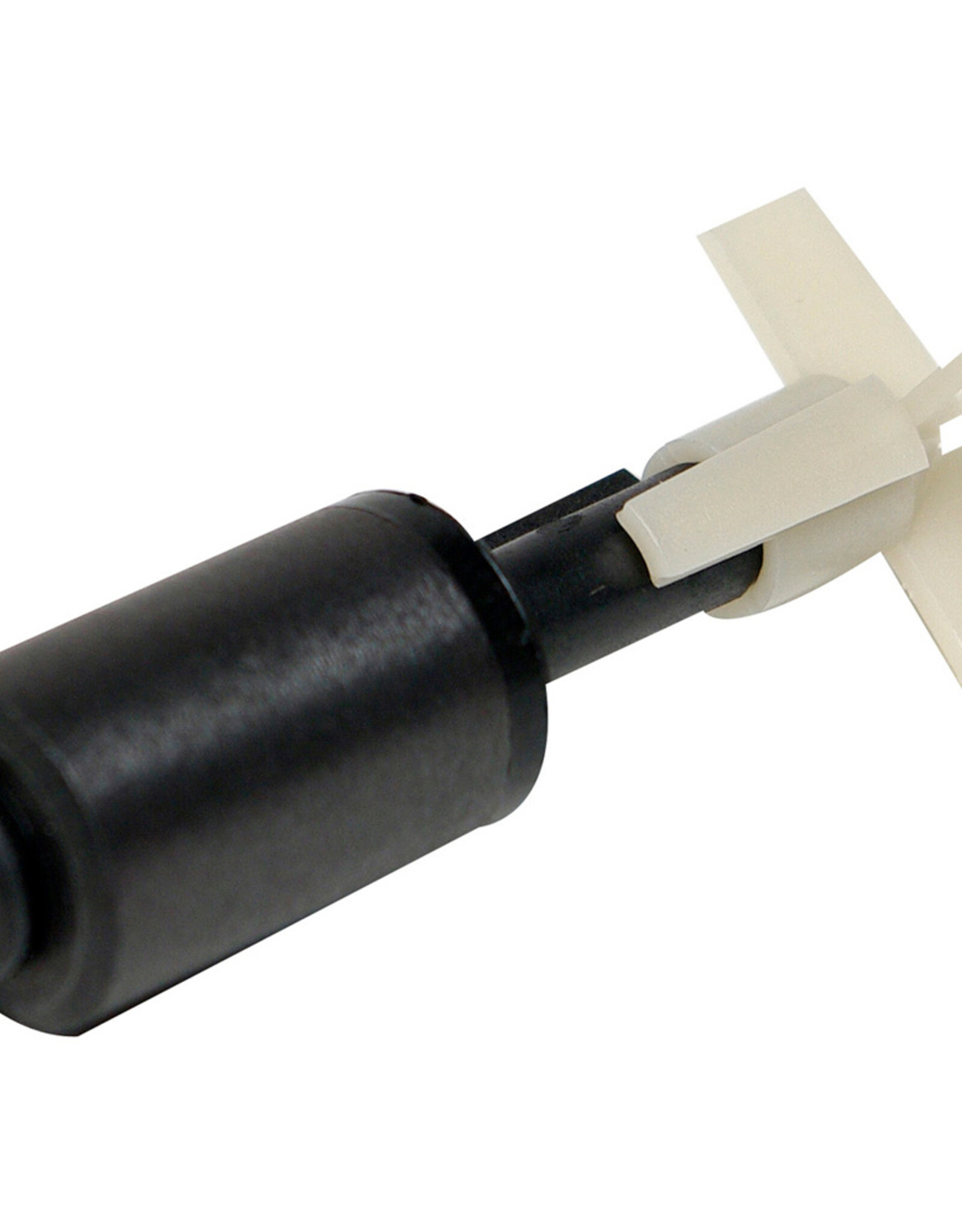 Fluval FLUVAL Impeller C3