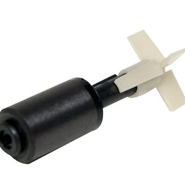 Fluval FLUVAL Impeller C3