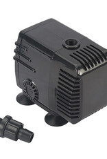 Fluval FLUVAL Flex 32.5 gal Circulation Pump