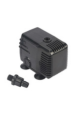 Fluval FLUVAL Flex 32.5 gal Circulation Pump