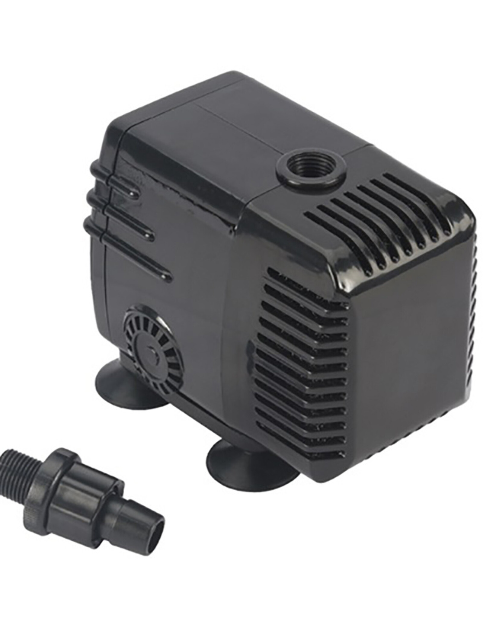 Fluval FLUVAL Flex 32.5 gal Circulation Pump