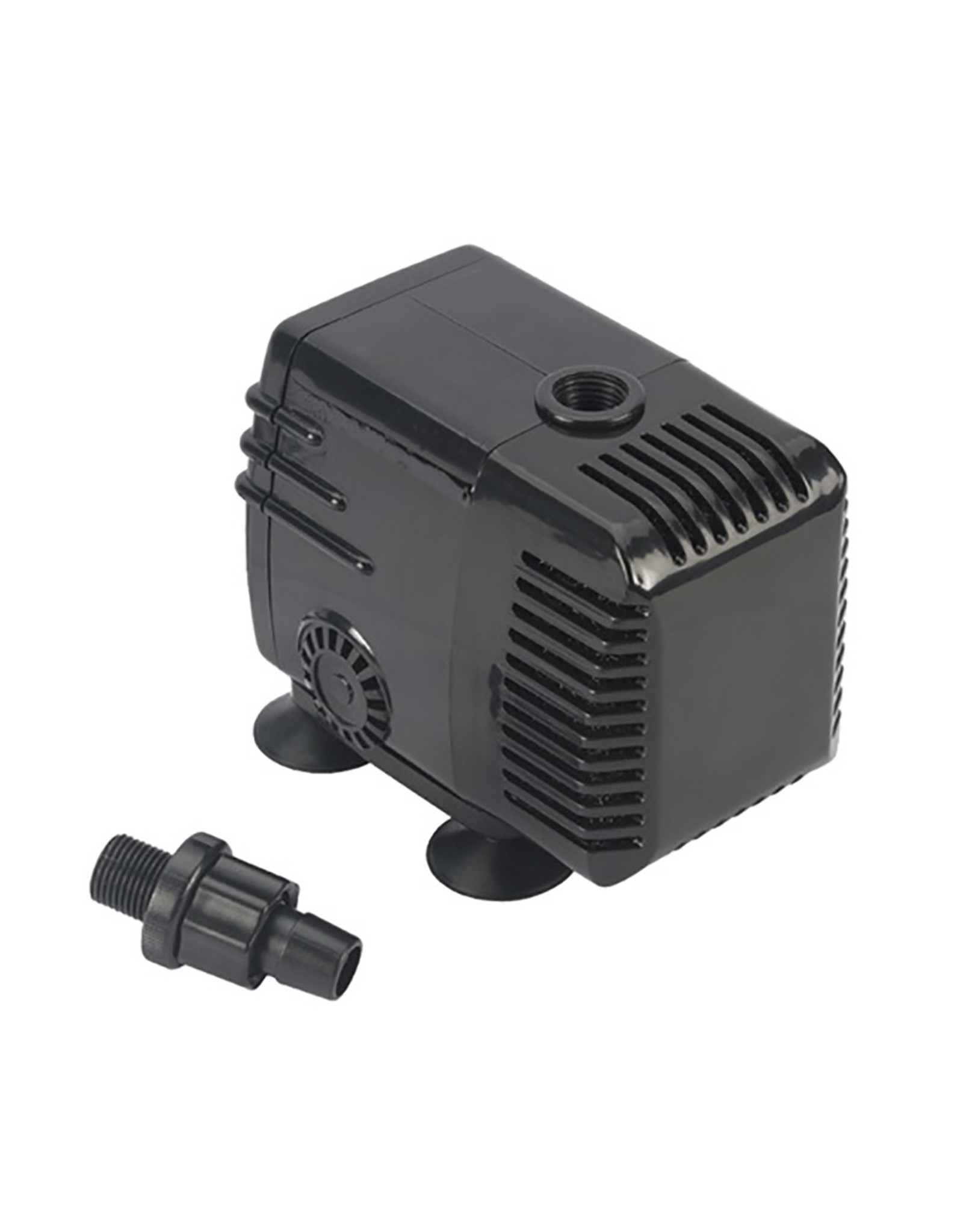 Fluval FLUVAL Flex 32.5 gal Circulation Pump
