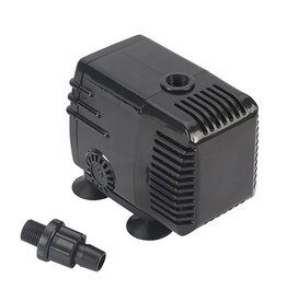 Fluval FLUVAL Flex 32.5 gal Circulation Pump