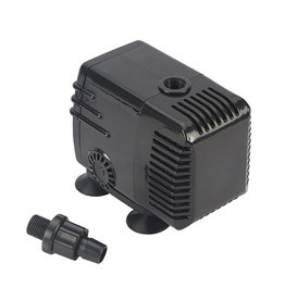 Fluval FLUVAL Flex 32.5 gal Circulation Pump