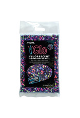 Marina MARINA Aquarium Gravel iGlo Galaxy 10KG