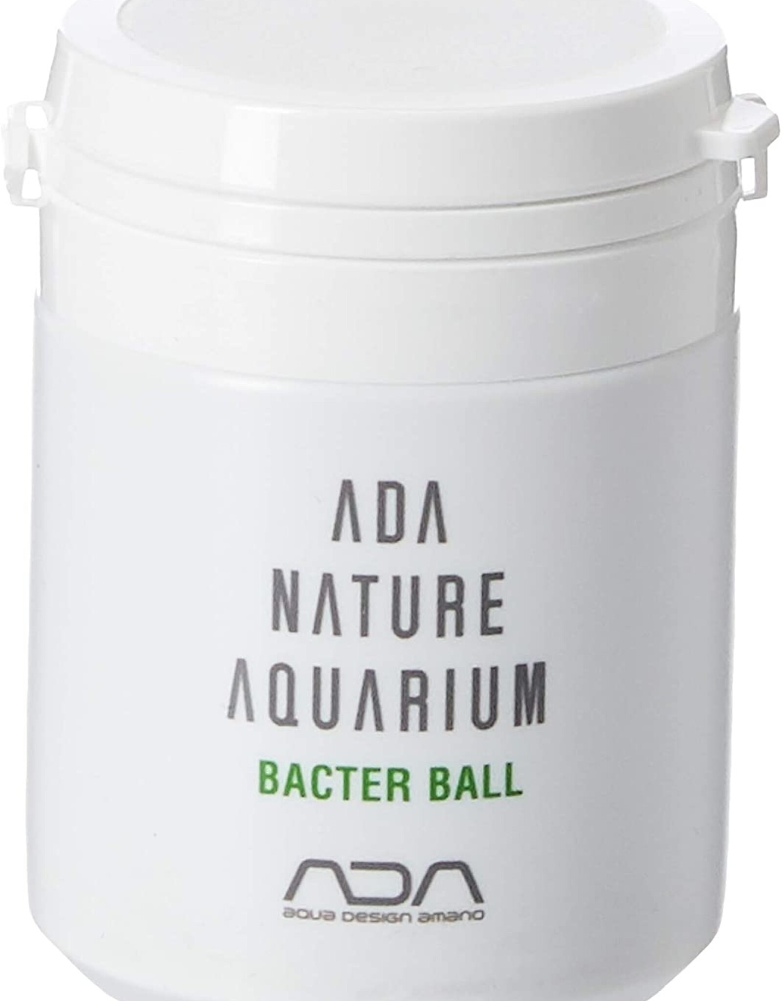 ADA ADA Bacter Balls (18pc)