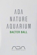 ADA ADA Bacter Balls (18pc)