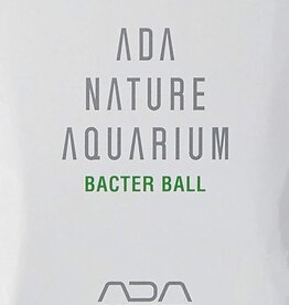 ADA ADA Bacter Balls (18pc)