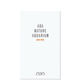 ADA ADA Bio Rio