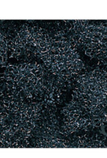 ADA ADA Bio Cube 20 Black 2L