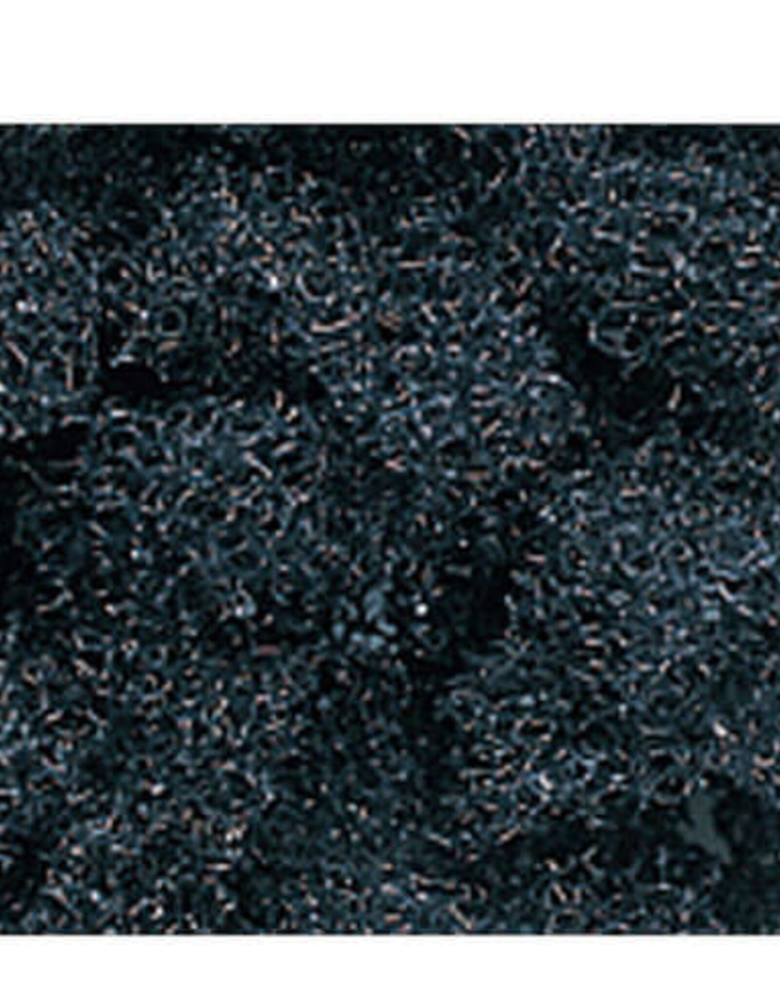 ADA ADA Bio Cube 20 Black 2L