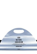 ADA ADA Cube Garden Matt 60x30cm