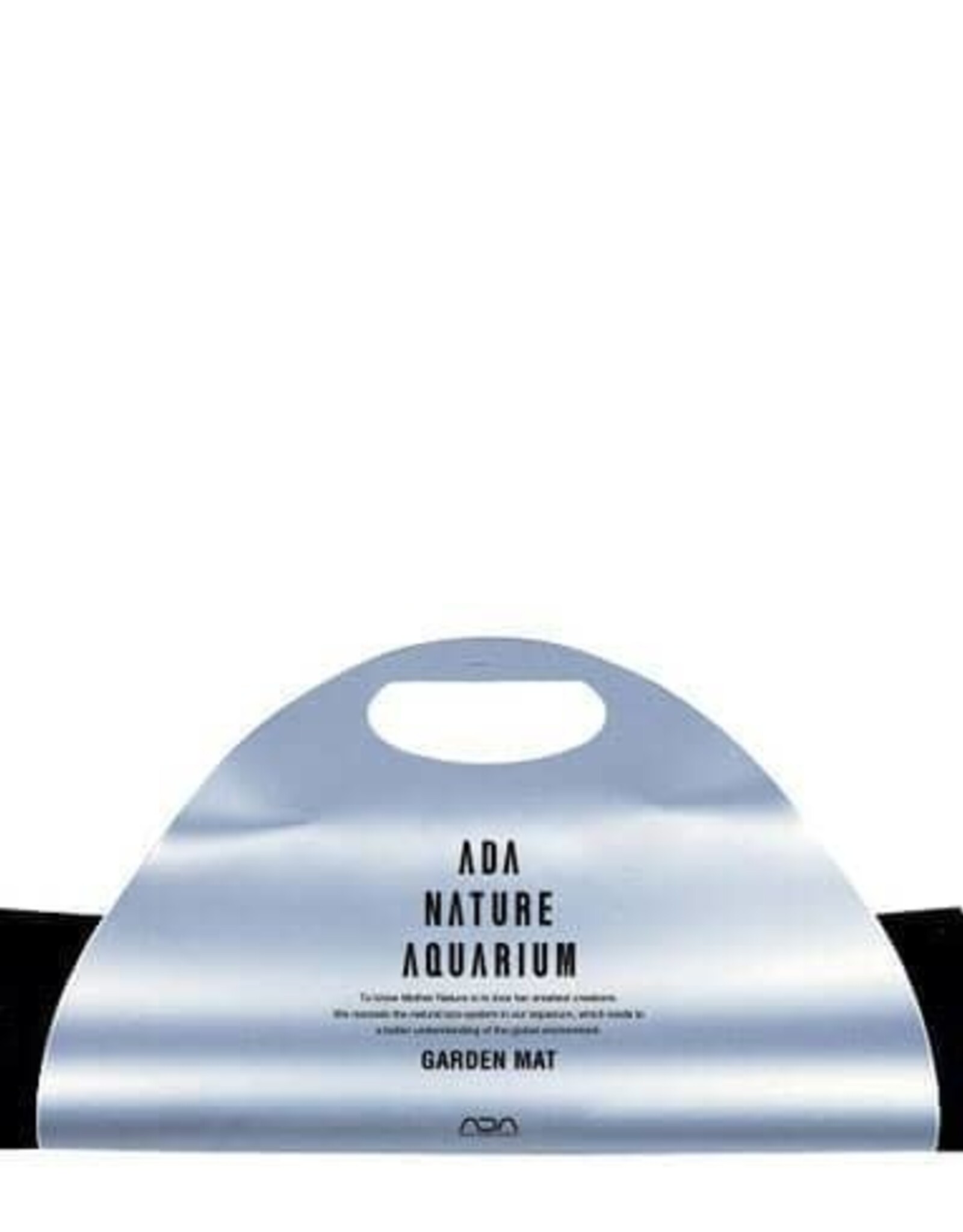 ADA ADA Cube Garden Matt 60x30cm