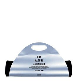 ADA ADA Cube Garden Matt 60x30cm