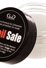 GlasGarten GLASGARTEN Snail Safe