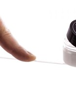 GlasGarten GLASGARTEN Snail Safe