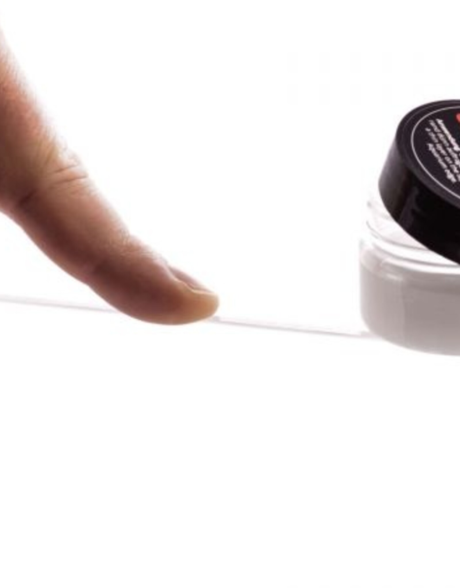 GlasGarten GLASGARTEN Snail Safe