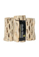 Galapagos GALAPAGOS Cholla wood 3 Pack