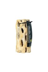 Galapagos GALAPAGOS Cholla Wood Branches