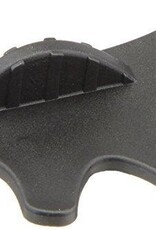 Aquaclear AQUACLEAR Leveling Device