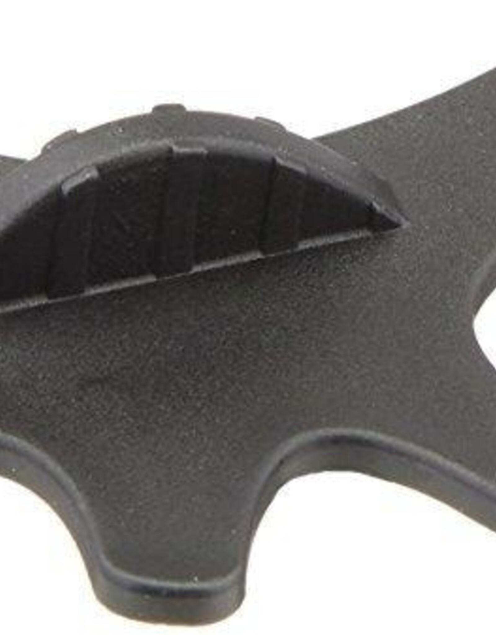 Aquaclear AQUACLEAR Leveling Device