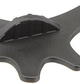 Aquaclear AQUACLEAR Leveling Device