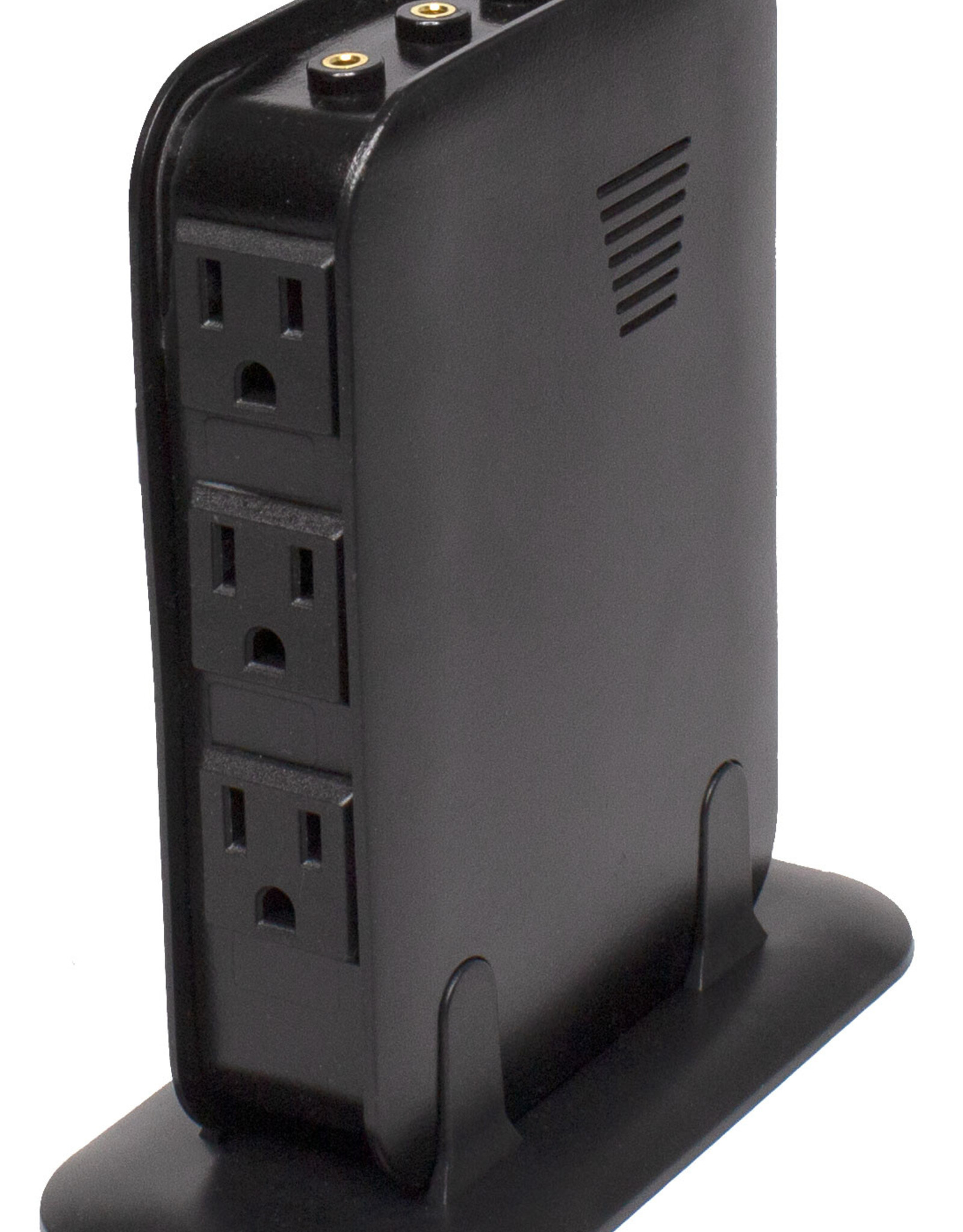 Zoo Med ZOO MED Environment Control Center