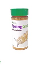 Biodude BIODUDE Springtail Grub 4oz