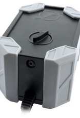 Fluval FLUVAL Air Pump A series