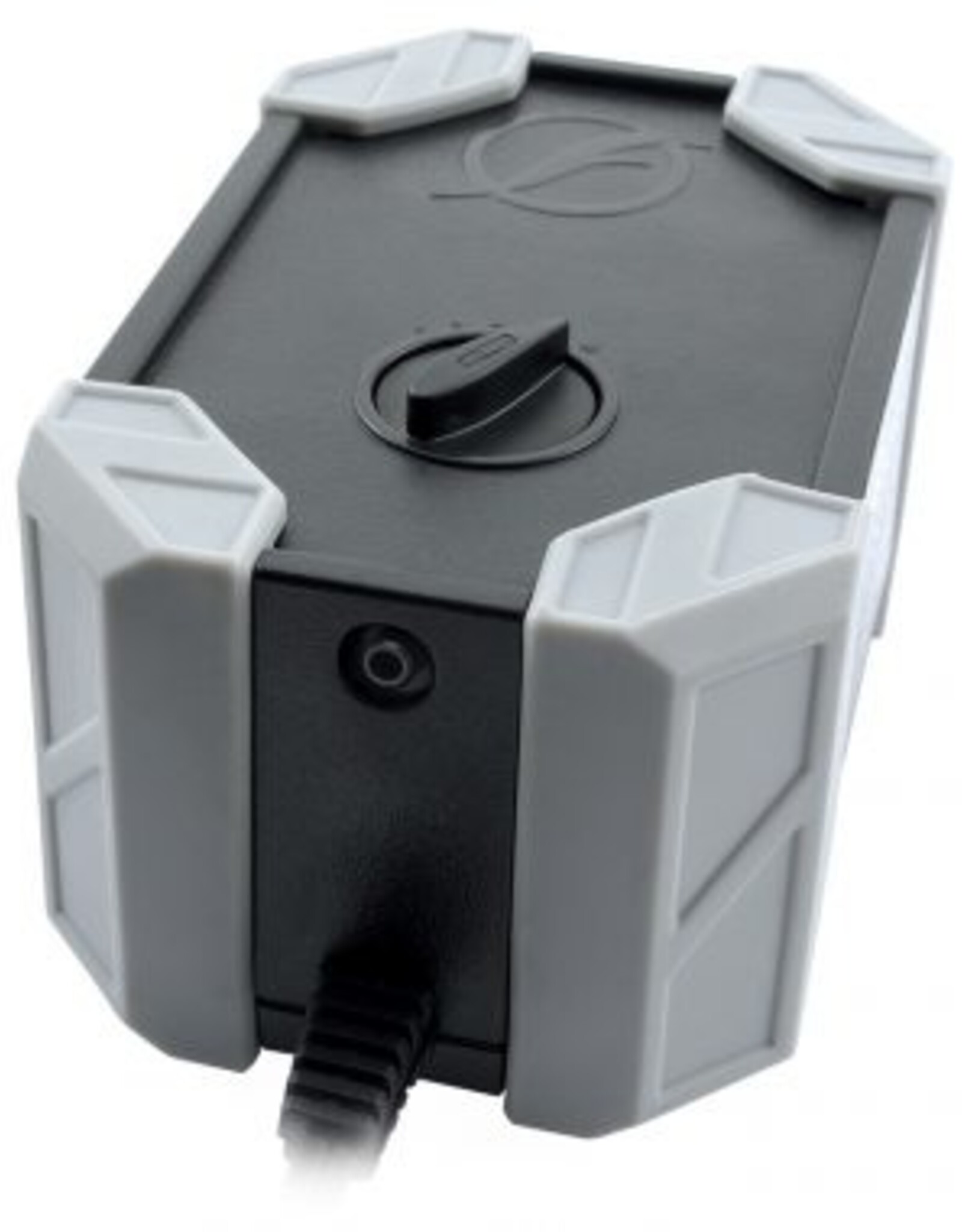 Fluval FLUVAL Air Pump A series