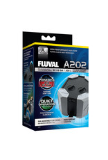 Fluval FLUVAL Air Pump A series