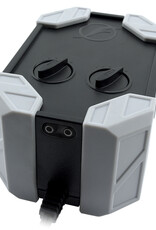 Fluval FLUVAL Air Pump A series