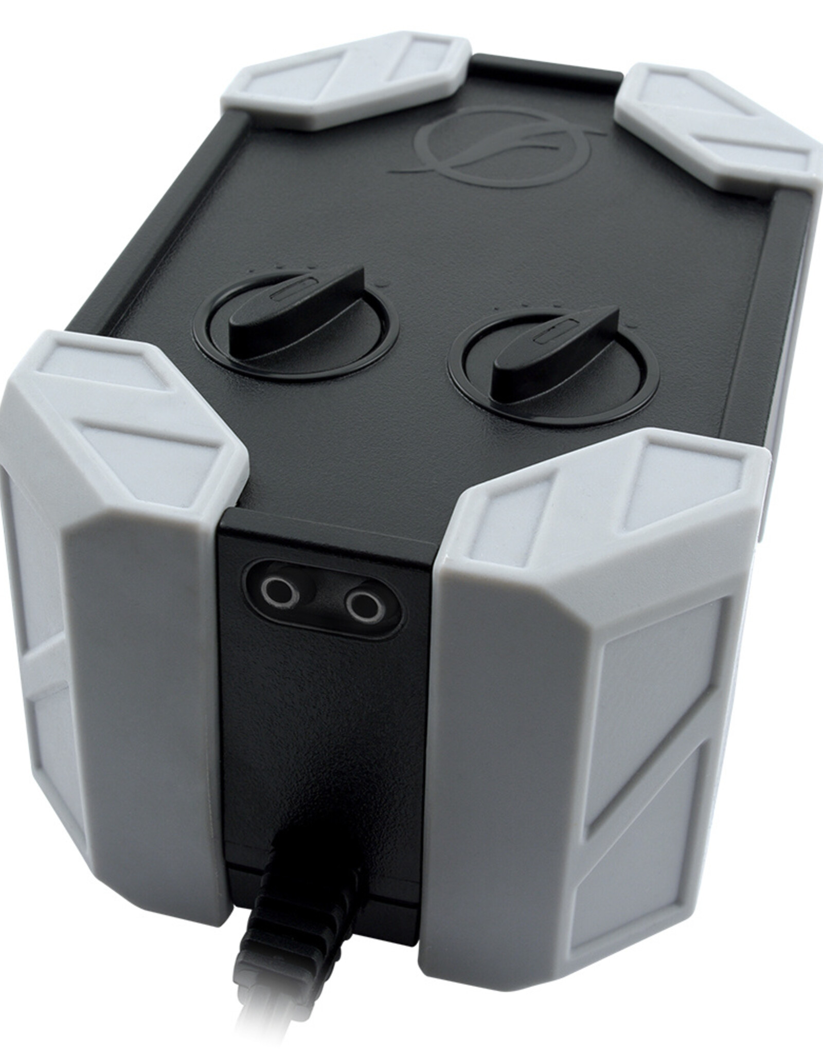 Fluval FLUVAL Air Pump A series