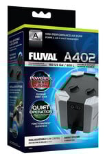 Fluval FLUVAL Air Pump A series