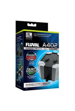 Fluval FLUVAL Air Pump A series