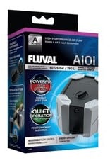 Fluval FLUVAL Air Pump A series